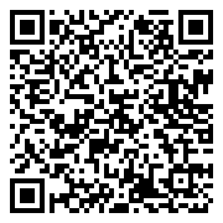 QR Code de Wandelknooppunt 69