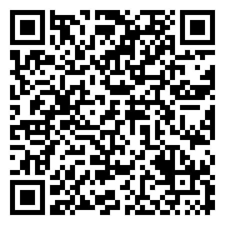QR Code de RockArt Gallery GmbH