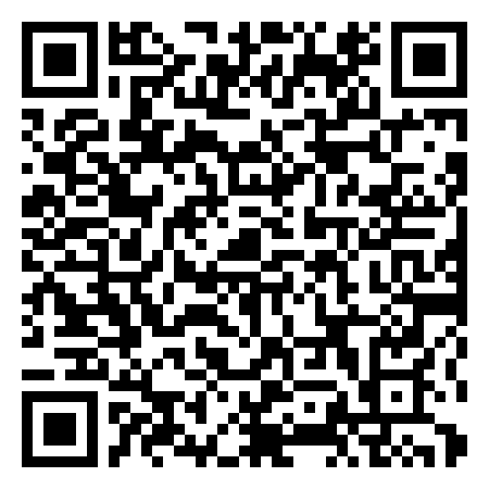 QR Code de Campo de Fútbol de BelvÃ­s