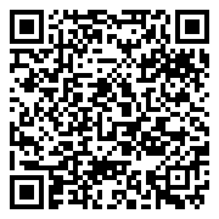 QR Code de Ulm76-Para76 (Parachute Jump and Flight Ulm)
