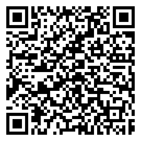QR Code de Stabilimento Balneare Lido Toschi