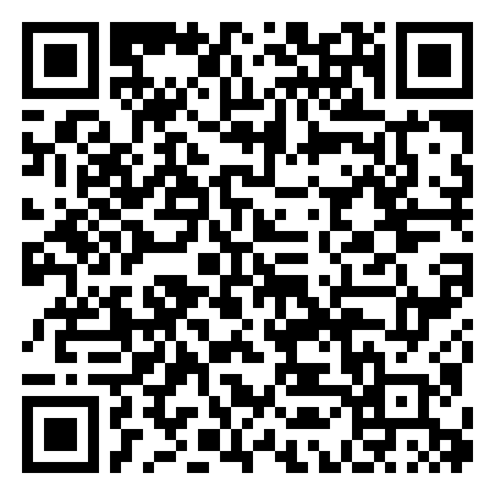 QR Code de Museo Scuola Bombardieri del Re