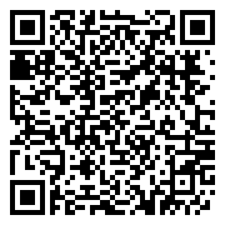QR Code de Oasis of Porto