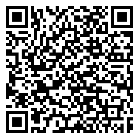 QR Code de JardinSuisse Fribourg