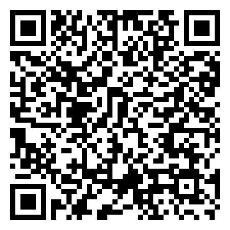 QR Code de Dolce Paradiso