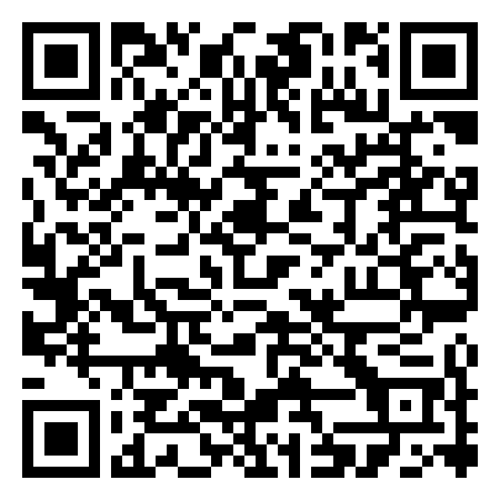 QR Code de St Mary Magdalene's Chapel  Taddiport
