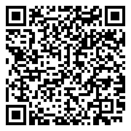 QR Code de Aventura Park Sant Feliu de GuÃ­xols