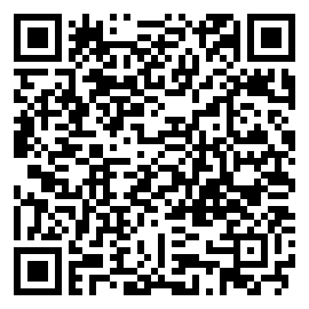 QR Code de The Yellow Mill