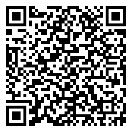 QR Code de Slow Barcelona