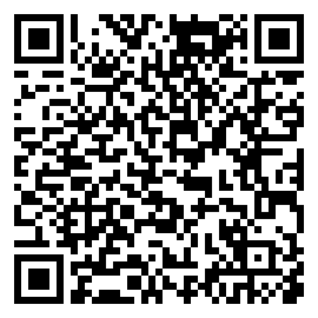 QR Code de The Church of Jesus Christ of Latter-day Saints