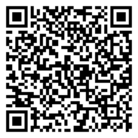 QR Code de Oliveto monumentale di Serranova e olivo del crocifisso