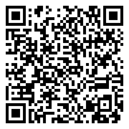 QR Code de Doll 2000 - Les 4 Temps - La Défense