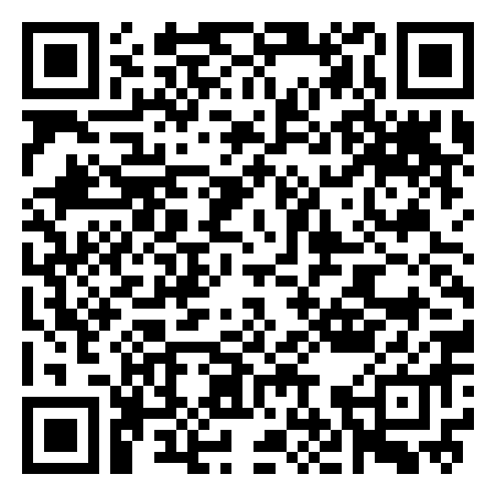 QR Code de Luckia Apuestas Villarrubia de los Ojos