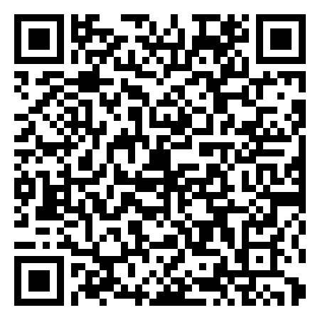 QR Code de Galerij Artisjok