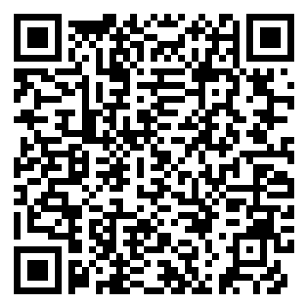 QR Code de Becalou Canoë Kayak