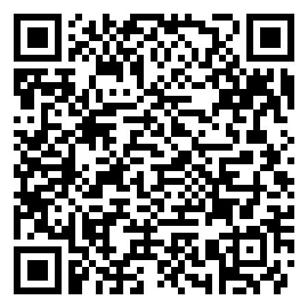 QR Code de Bivacco Rio Grande