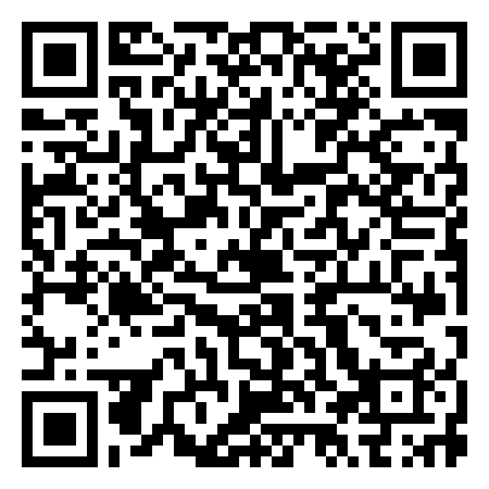 QR Code de Karting Altafulla
