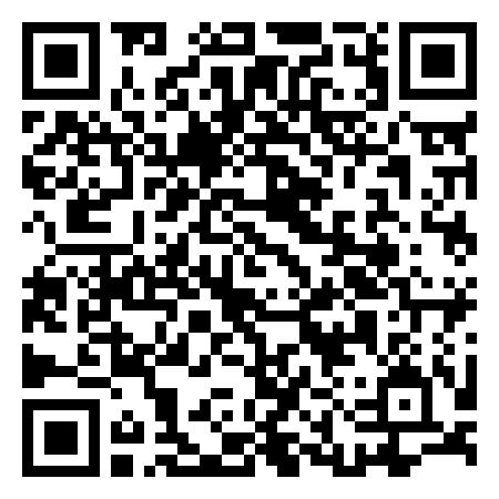 QR Code de Écluse de Heuilley