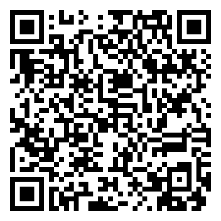 QR Code de Plaine de jeux