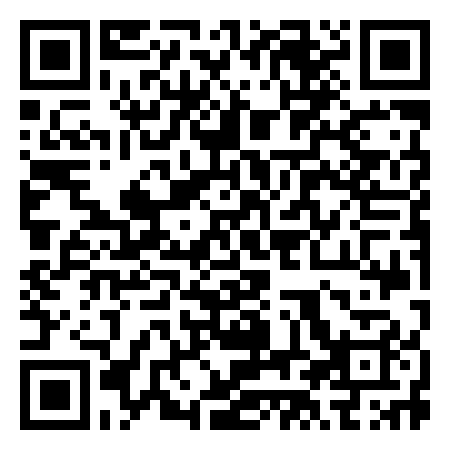 QR Code de Fort Napoléon des Saintes