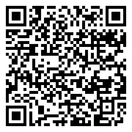 QR Code de Spazio Giovani