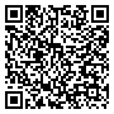 QR Code de Parco Gallery - graphic design gallery + bookshop