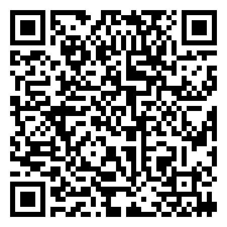 QR Code de Foresta di Tuviois di Sinnai