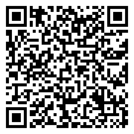 QR Code de Fontaine de Kernours