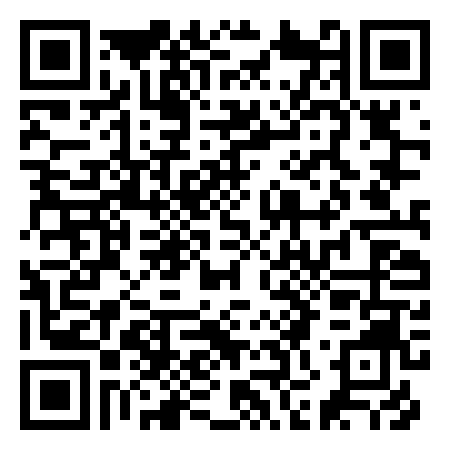 QR Code de Plaça del Guinardó