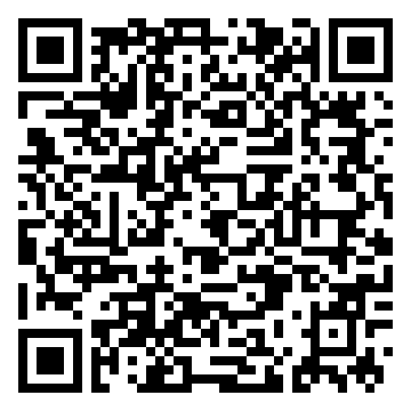 QR Code de Boutique la plage