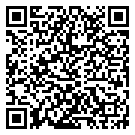 QR Code de Schloss Braunsberg