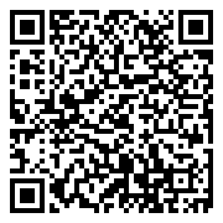 QR Code de hedgecourt lake