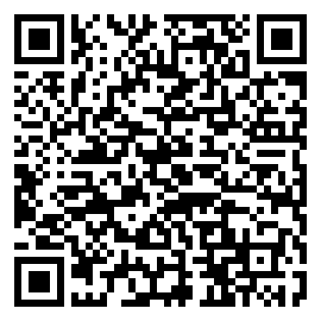QR Code de Sint-Egidiuskerk