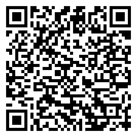 QR Code de Sant Miquel d'Eramprunyà