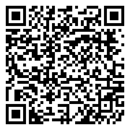 QR Code de Sun City Amusements