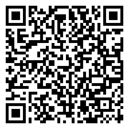 QR Code de Villa Degli Angeli