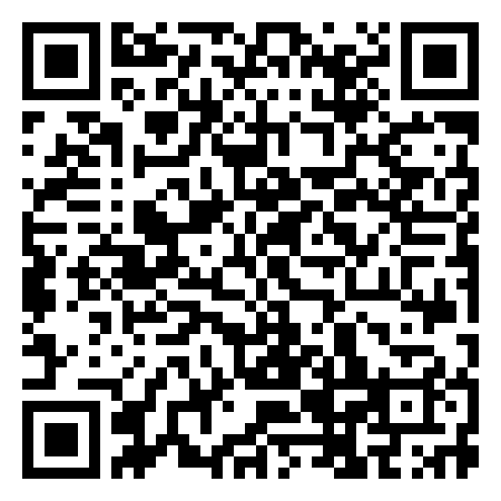 QR Code de Dartion