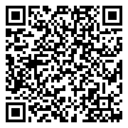 QR Code de Slawston Bridge