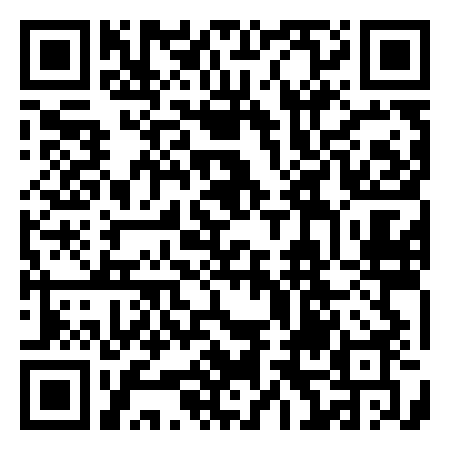 QR Code de Campus Galli - Karolingische Klosterstadt Meßkirch