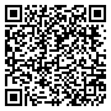 QR Code de Sanctuary of Saint Mary our Lady of Grace