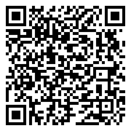 QR Code de Church of San Giovanni Battista of Riomaggiore