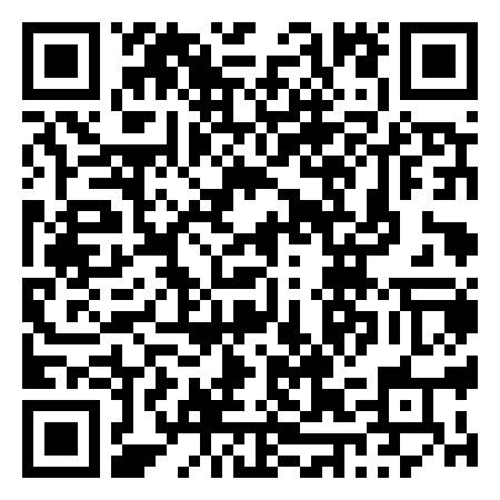 QR Code de Thorney Play Park