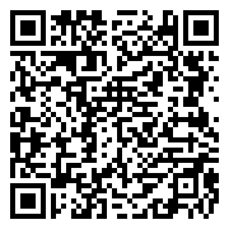 QR Code de KÃ¶nigslei