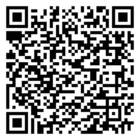QR Code de Parrocchia Ss. Nome di Gesù