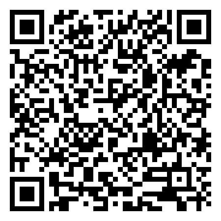 QR Code de Antenne Jeunesse Centre-Ville