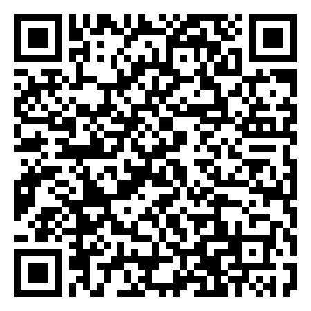 QR Code de Cruz de la Sierra de San Cristóbal