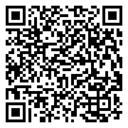 QR Code de Alcornoque El Abuelo