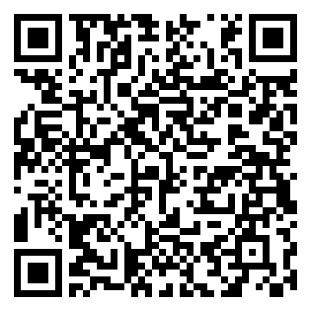 QR Code de Little Skirtful of Stones