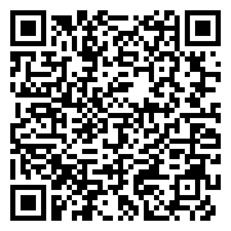 QR Code de rava di Raviscanina