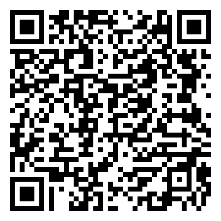 QR Code de Mirador de Les Fonts